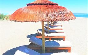 Botaniq Hotel Boutique